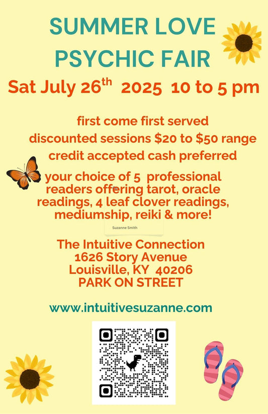 Wellness Weekend Special