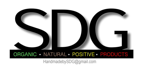 SDG Products, LLC